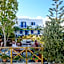 Agios Prokopios Hotel