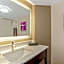 La Quinta Inn & Suites by Wyndham Panama City