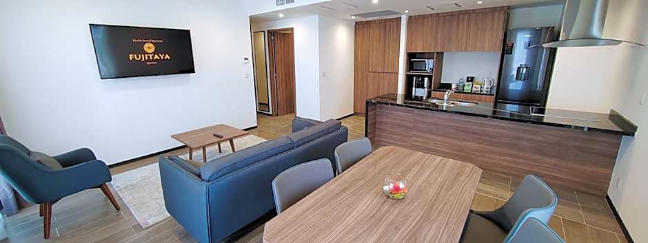 FUJITAYA Querétaro