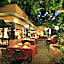 Hotel Ristorante Fatur