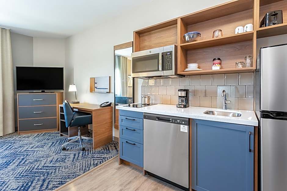 Candlewood Suites Sioux Falls By IHG