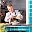 Fletcher Hotel - Restaurant Nautisch Kwartier