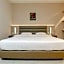 Lovina Inn Hotel Batam