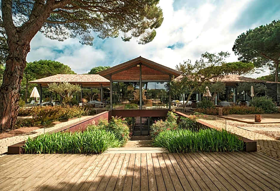 Sublime Comporta Country Retreat & SPA