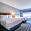 Hampton Inn & Suites By Hilton Louisville East Oxmoor