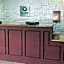 Quality Suites Abilene Mall Area