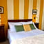 Belvedere Bike Hotel