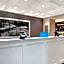 Hampton Inn By Hilton Livonia Detroit