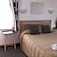 Owens Motel