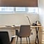 Hotel Gaden by Onyu stay
