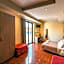 B&B a due passi dal mare
