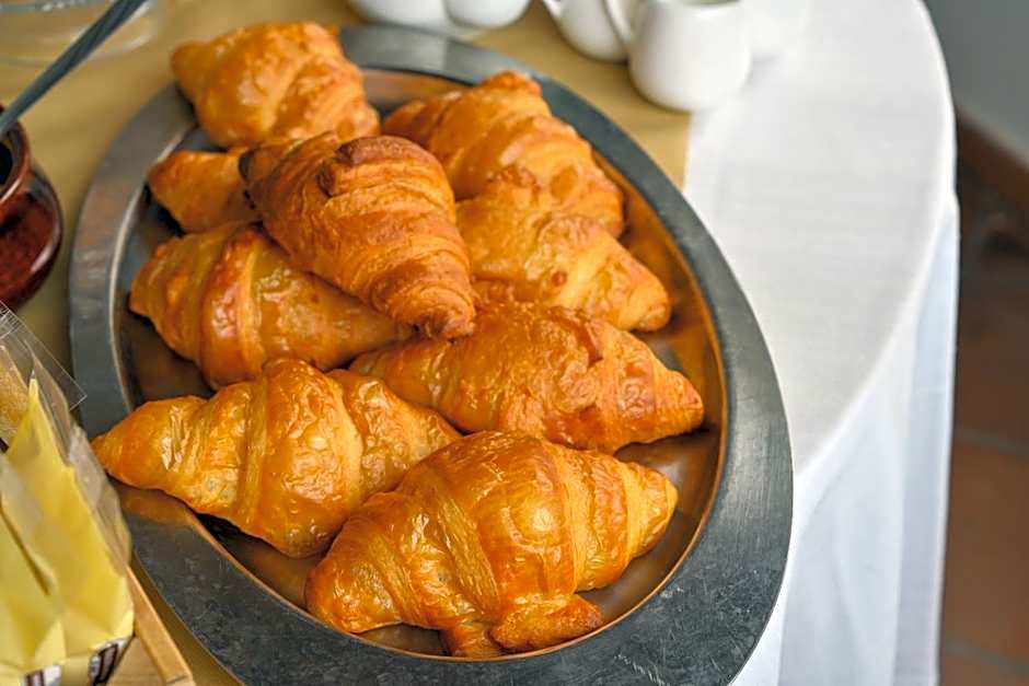 Resort Punto Azzurro