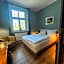 Hotel Pelli Hof Rendsburg by Tulip Inn
