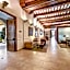 Hotel Spa Convento Las Claras