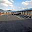 Budget Host Inn Eastland