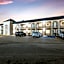 Quality Inn Forrest City I-40
