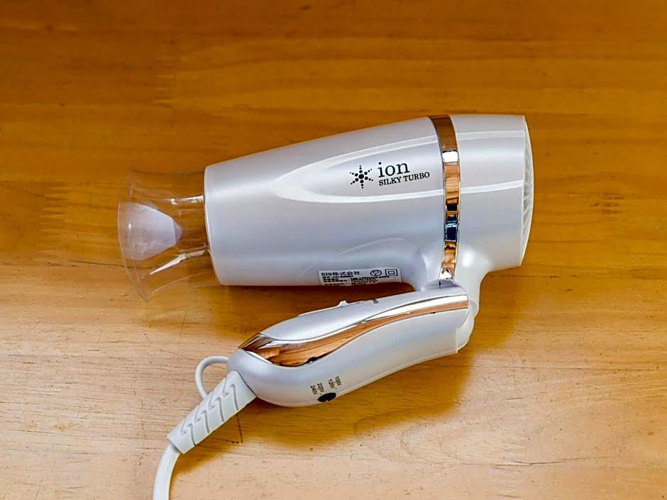 Yuraku Izu-Oshima dormitory - Vacation STAY 51863v