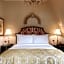 The Chanler at Cliff Walk