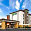 Holiday Inn Express Toledo North By IHG