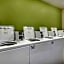Extended Stay America Select Suites - Wichita - North
