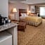 Country Inn & Suites by Radisson, Beckley, WV