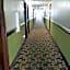 Super 8 by Wyndham Harlingen TX