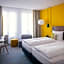 Sunday Hotel Leipzig