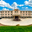 Comfort Inn & Suites Near Mt. Rushmore