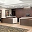Residence Inn by Marriott Ottawa Airport