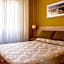 Park Hotel Residence