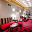 Radio City Apartments