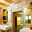 Dalur - HI Eco Hostel
