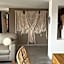 Zen Suites by Regente