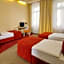 Star City Hotel