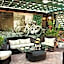 Albergo Ottocento