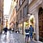 JB Relais- Campo de' Fiori