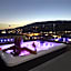 Mystery Skiathos Luxury Residence
