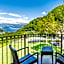 Locanda Sant' Anna