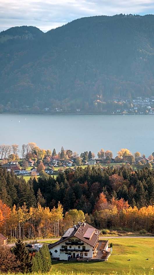 Berghotel Sonnenbichl