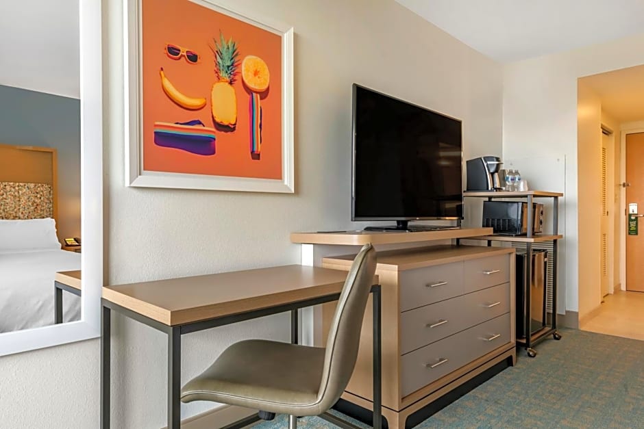 Holiday Inn Orlando Disney Spring Area By IHG