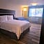 Holiday Inn Express Hotels & Suites Burlington By IHG