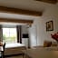 Residence Gameau