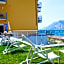 Hotel Casa Marinella