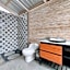 Tiny House Bali - Yinyang Studio