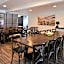 Hotel Ruby Sandpoint