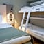 Quality Hotel Sundsvall