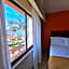 Canto del Sol Puerto Vallarta All Inclusive