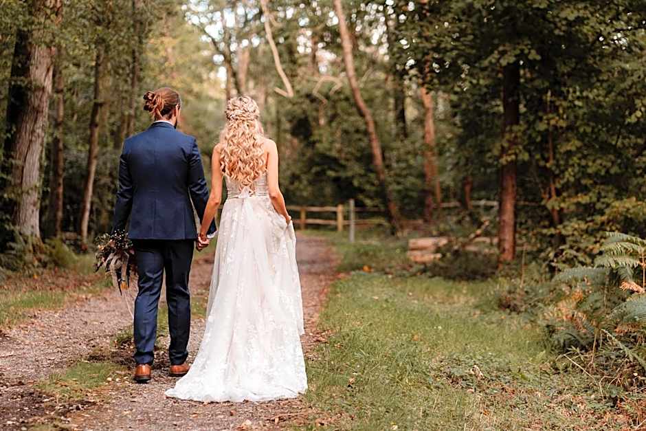 voco Lythe Hill Hotel Spa By IHG