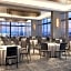 AC Hotel by Marriott Miami Brickell