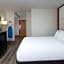 Super 8 by Wyndham Wausau